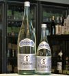 画像2: 早瀬浦　涼み酒 特別純米夏酒　1800ml (2)