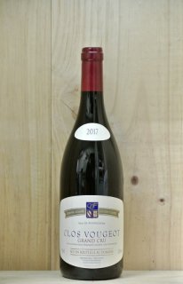 コカール ロワゾン フルーロ　クロ・ヴージョ 2021 楽天市場】コカール ロワゾン フルーロ クロ ヴージョ グラン クリュ