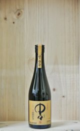 黒木本店 麦焼酎 陶酔中々35度 700ml - 田染荘