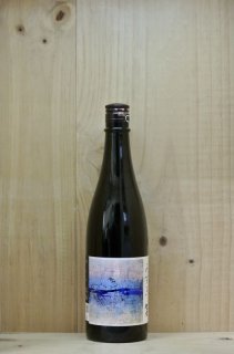 松の司 大分から全国へ日本酒 焼酎 ワインの店 田染荘