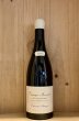 画像1: 【2023】シャサーニュ・モンラッシェ 1erザンセニエール　エティエンヌ・ソゼ (1)