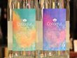 画像2: 松露酒造　芋焼酎　Colorful カラフル　30度　1800ml (2)